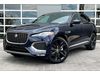 Jaguar F-PACE F-PACE P250 R-DYNAMIC S