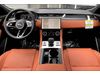 Jaguar F-PACE F-PACE P250 R-DYNAMIC S