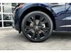 Jaguar F-PACE F-PACE P250 R-DYNAMIC S