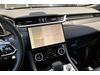 Jaguar F-PACE F-PACE P400 R-DYNAMIC S