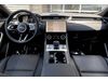 Jaguar F-PACE F-PACE P400 R-DYNAMIC S