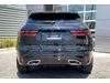 Jaguar F-PACE F-PACE P400 R-DYNAMIC S
