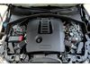 Jaguar F-PACE F-PACE P400 R-DYNAMIC S