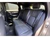 Jaguar F-PACE F-PACE P400 R-DYNAMIC S