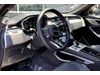 Jaguar F-PACE F-PACE P400 R-DYNAMIC S