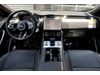 Jaguar F-PACE F-PACE P400 R-DYNAMIC S