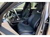 Jaguar F-PACE F-PACE P400 R-DYNAMIC S