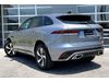 Jaguar F-PACE F-PACE P400 R-DYNAMIC S