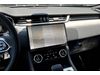 Jaguar F-PACE F-PACE P400 R-DYNAMIC S