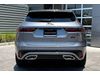 Jaguar F-PACE F-PACE P400 R-DYNAMIC S