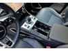 Jaguar F-PACE F-PACE P400 R-DYNAMIC S