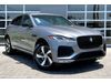 Jaguar F-PACE F-PACE P400 R-DYNAMIC S