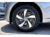 Jaguar F-PACE F-PACE P400 R-DYNAMIC S