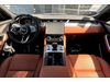 Jaguar F-PACE F-PACE P400 R-DYNAMIC S