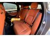 Jaguar F-PACE F-PACE P400 R-DYNAMIC S