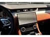 Jaguar F-PACE F-PACE P400 R-DYNAMIC S