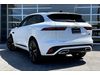 Jaguar F-PACE F-PACE P400 R-DYNAMIC S