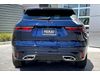 Jaguar F-PACE F-PACE P400 R-DYNAMIC S