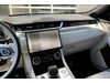 Jaguar F-PACE F-PACE P400 R-DYNAMIC S