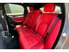 Jaguar F-PACE F-PACE P400 R-DYNAMIC S