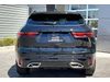 Jaguar F-PACE F-PACE P400 R-DYNAMIC S