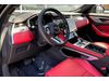Jaguar F-PACE F-PACE P400 R-DYNAMIC S