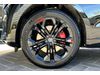 Jaguar F-PACE F-PACE P400 R-DYNAMIC S