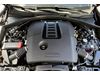Jaguar F-PACE F-PACE P400 R-DYNAMIC S