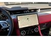 Jaguar F-PACE F-PACE P400 R-DYNAMIC S