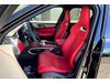 Jaguar F-PACE F-PACE P400 R-DYNAMIC S
