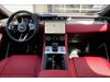 Jaguar F-PACE F-PACE P400 R-DYNAMIC S