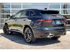 Jaguar F-PACE F-PACE P400 R-DYNAMIC S