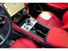 Jaguar F-PACE F-PACE P400 R-DYNAMIC S