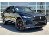 Jaguar F-PACE F-PACE P400 R-DYNAMIC S