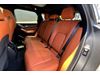 Jaguar F-PACE F-PACE P400 R-DYNAMIC S