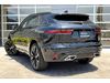 Jaguar F-PACE F-PACE P400 R-DYNAMIC S