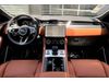 Jaguar F-PACE F-PACE P400 R-DYNAMIC S