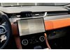 Jaguar F-PACE F-PACE P400 R-DYNAMIC S