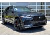 Jaguar F-PACE F-PACE P400 R-DYNAMIC S