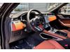 Jaguar F-PACE F-PACE P400 R-DYNAMIC S