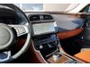 Jaguar XE Portfolio