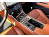 Jaguar XE Portfolio