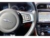 Jaguar XE Portfolio