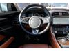 Jaguar XE Portfolio