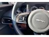 Jaguar XE Portfolio