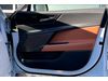 Jaguar XE Portfolio