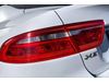 Jaguar XE Portfolio