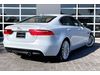 Jaguar XE Portfolio