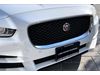 Jaguar XE Portfolio