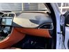 Jaguar XE Portfolio